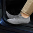 Sparco Tennised - Estita Fashion